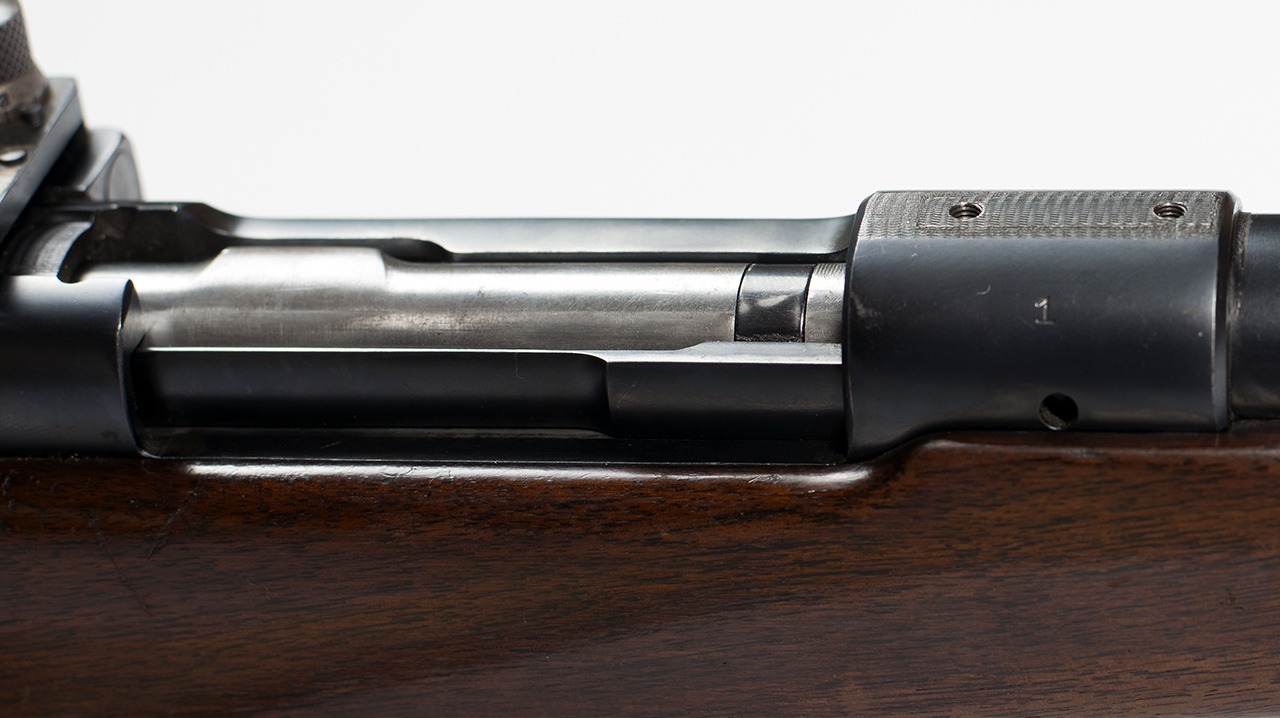 Maglite Model By Serial Number