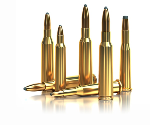 Supersonische snelheid soep sla The 6.5x57 Mauser: A Cartridge Worth Discovering - Revivaler