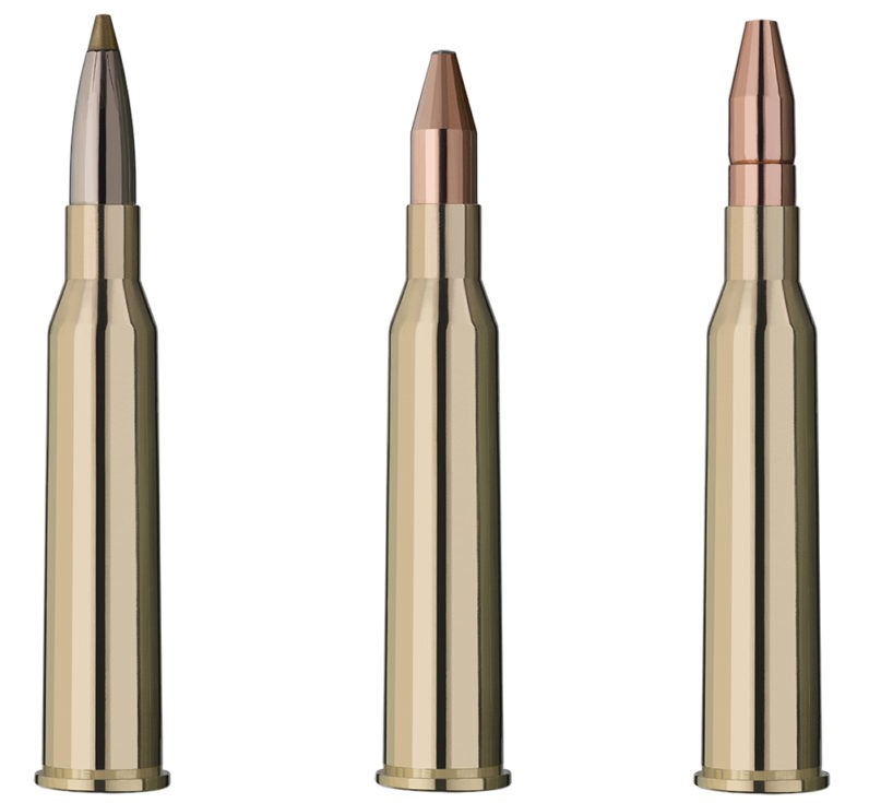 The 6.5x57 Mauser A Cartridge Worth Discovering Revivaler