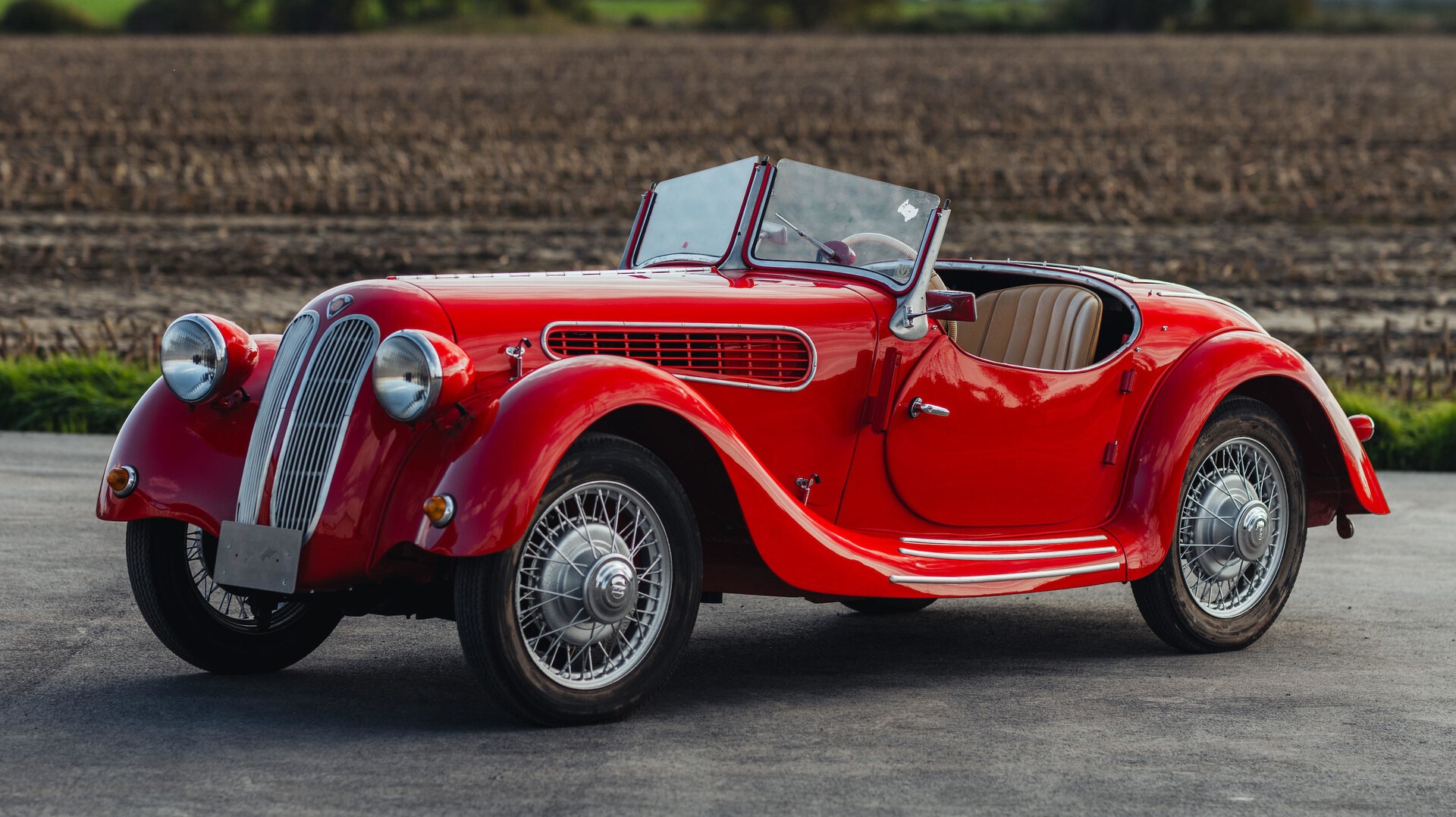 1934-DKW-F2-Roadster-01a.