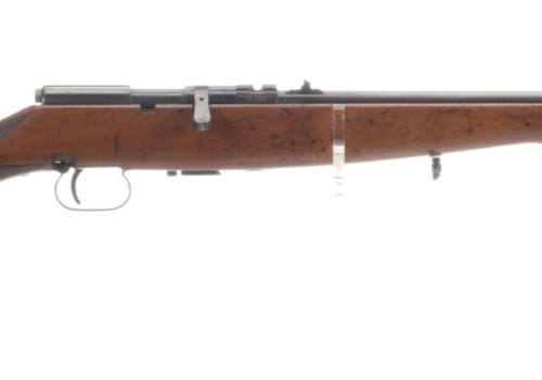 Beretta Olimpia