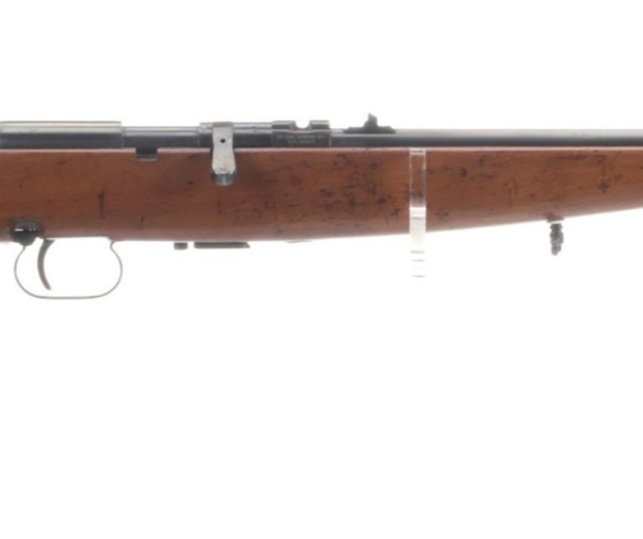 Beretta Olimpia