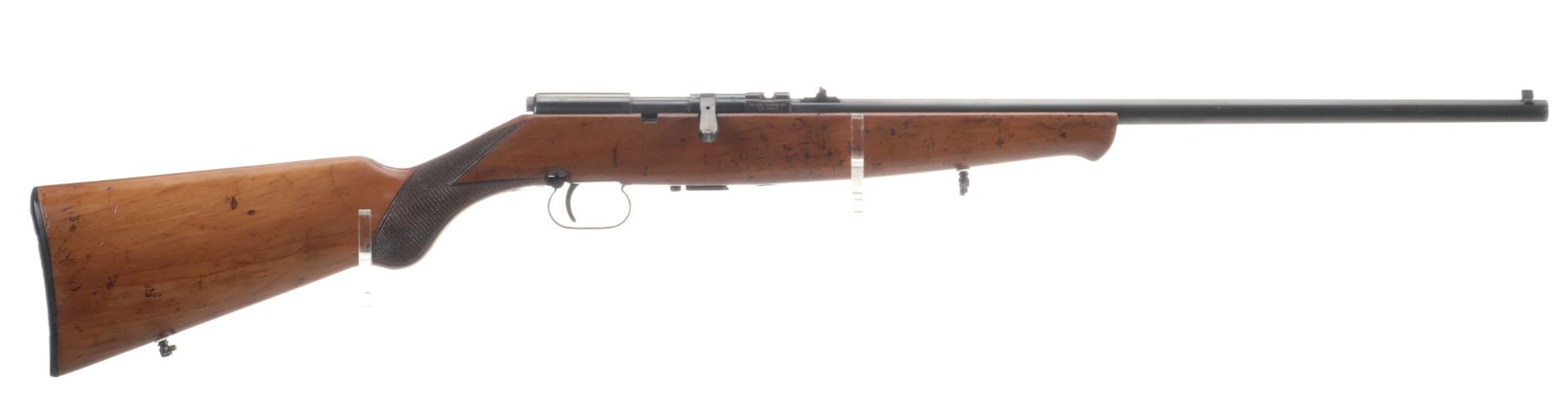 Beretta Olimpia