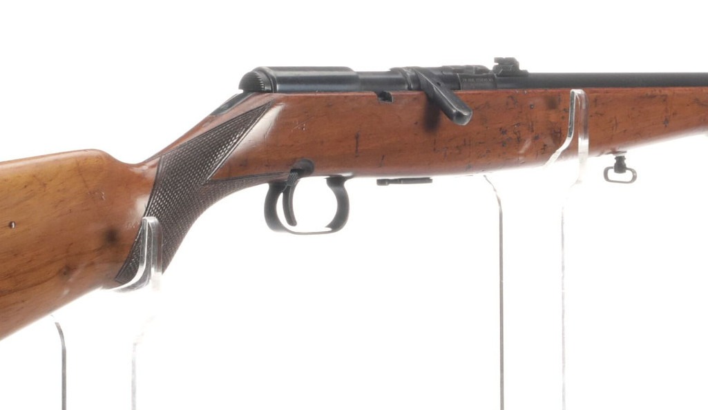 Beretta Olimpia