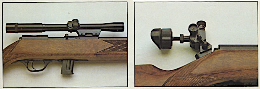 Beretta Olimpia Super Sport