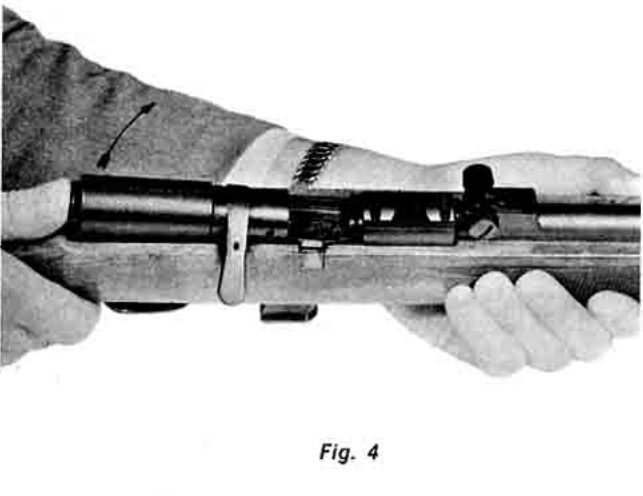 Beretta Olimpia