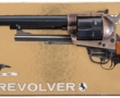 Colt Woodsman