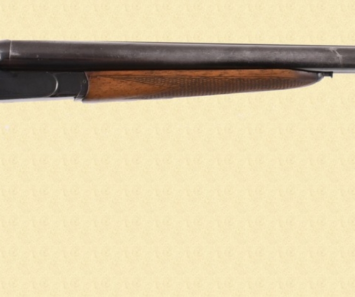 BRNO Sidelock Side by Side Shotguns