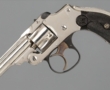 Radom Model P-64  Pistol