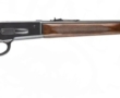The 348 Winchester
