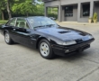 1968 DeTomaso Mangusta