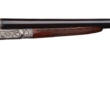 RMA Amphi-Ranger 2800 SR